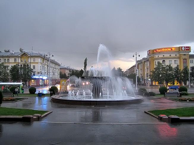 Знакомства Кемерово Без Регистрации С Фото